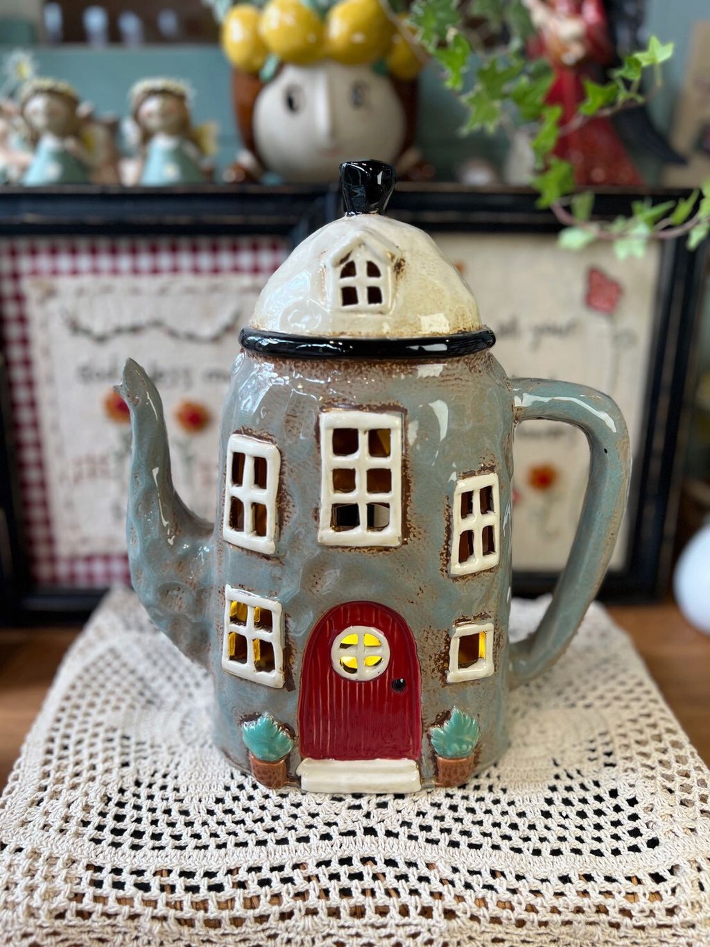 LINE_ALBUM_202642_260403_174