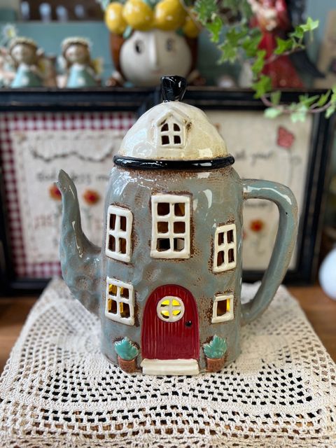 LINE_ALBUM_202642_260403_174