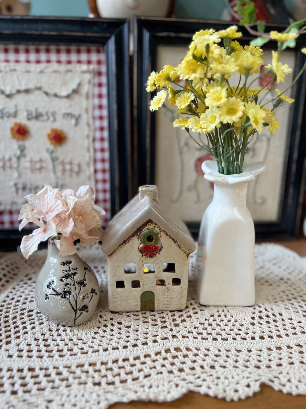 LINE_ALBUM_202642_260403_195