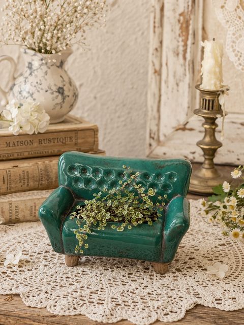 LINE_ALBUM_2026.4.4_260406_30