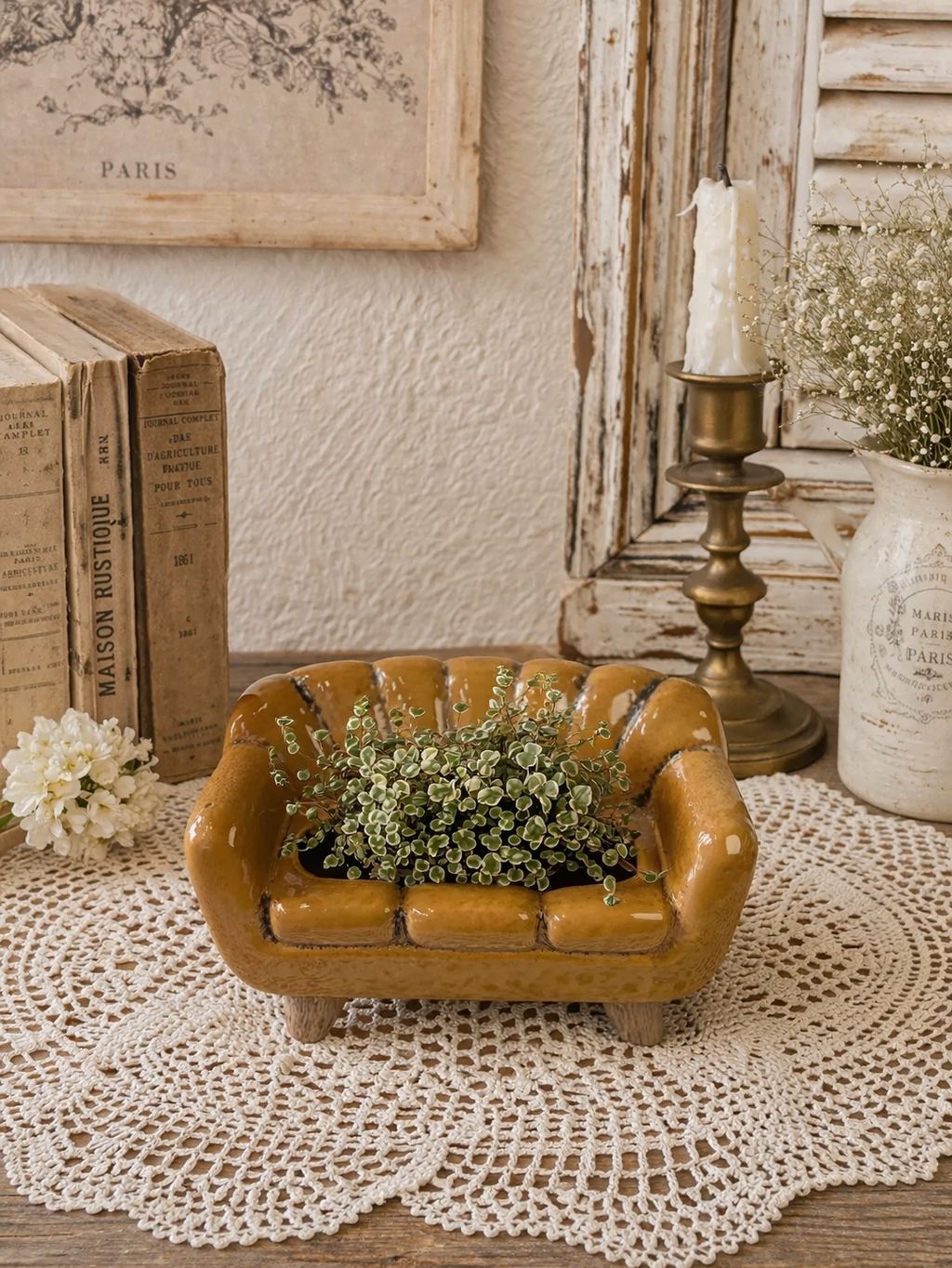 LINE_ALBUM_2026.4.4_260406_26