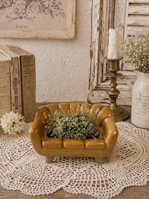 LINE_ALBUM_2026.4.4_260406_26