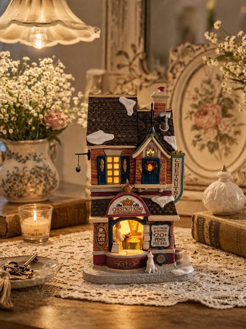 LINE_ALBUM_2026.4.4_260406_8