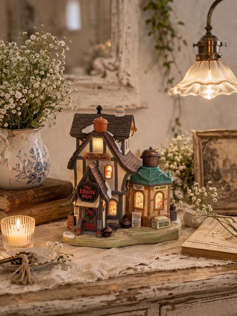 LINE_ALBUM_2026.4.4_260406_6