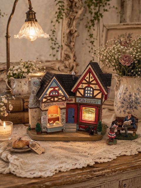 LINE_ALBUM_2026.4.4_260406_2