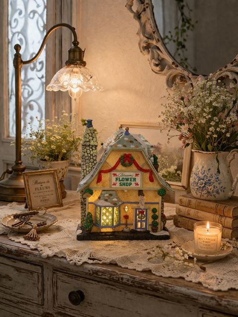 LINE_ALBUM_2026.4.4_260406_7