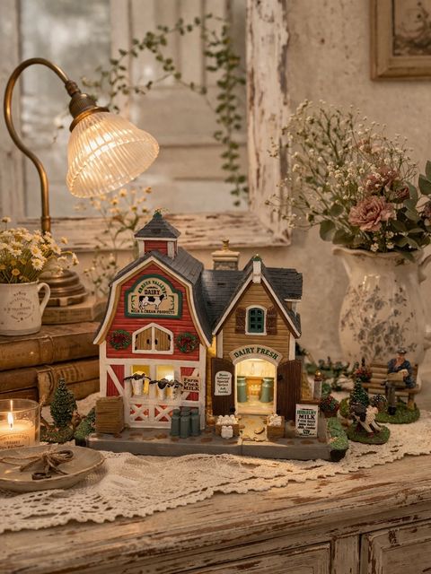 LINE_ALBUM_2026.4.4_260406_3