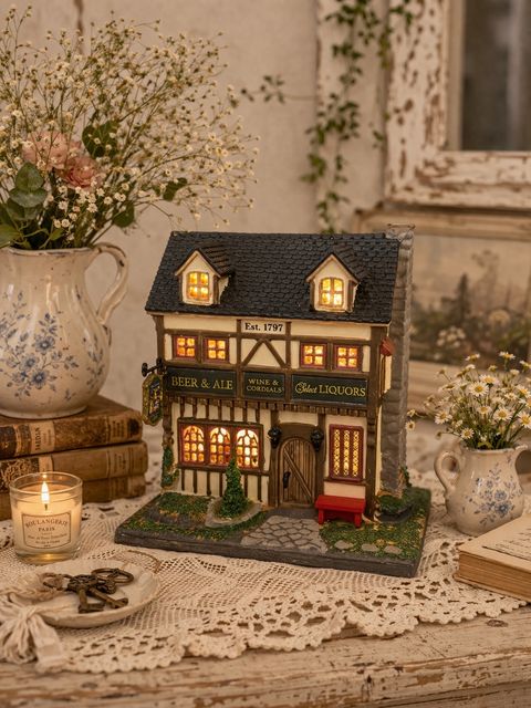 LINE_ALBUM_2026.4.4_260406_4