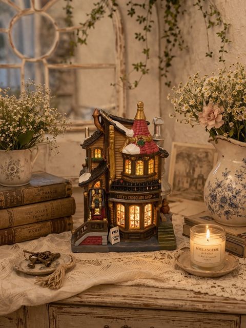 LINE_ALBUM_2026.4.4_260406_1