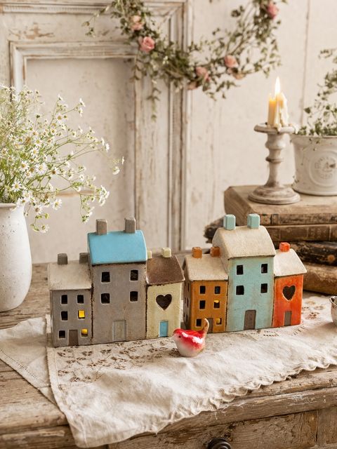 LINE_ALBUM_2026.4.4_260406_23