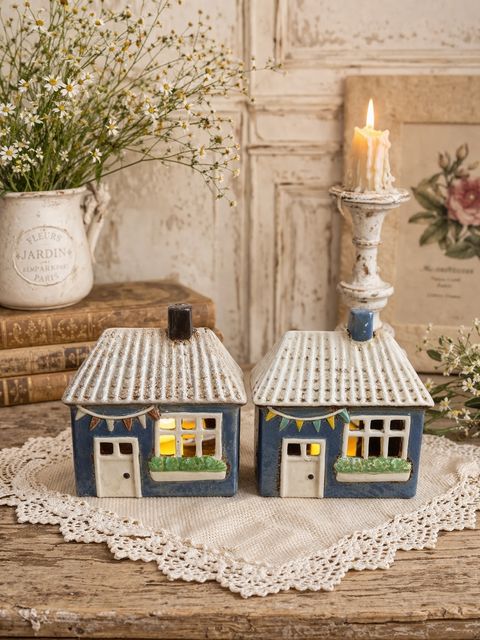 LINE_ALBUM_2026.4.4_260406_22