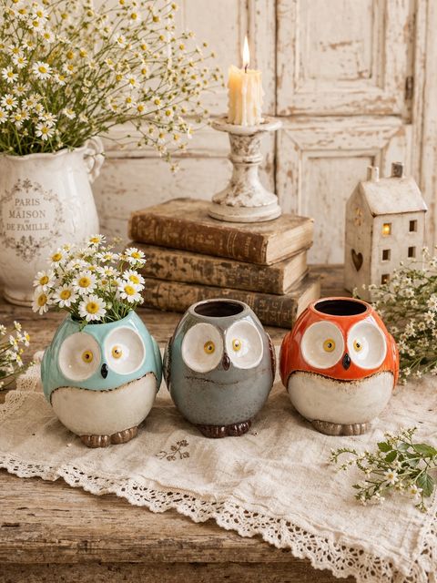 LINE_ALBUM_2026.4.4_260406_21