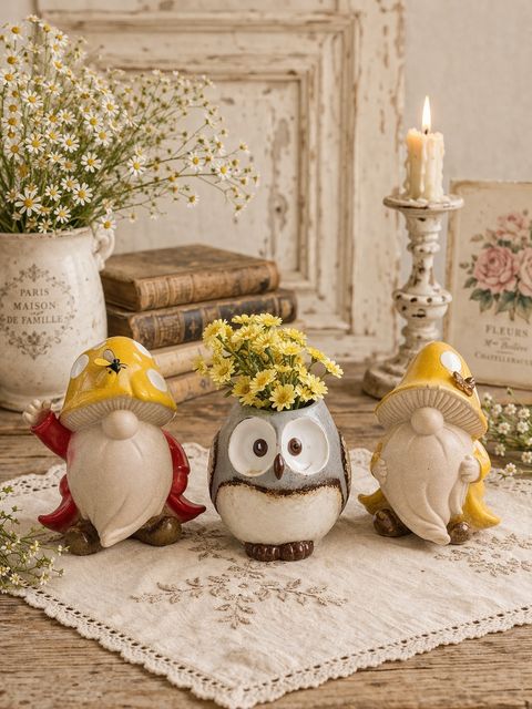 LINE_ALBUM_2026.4.4_260406_20