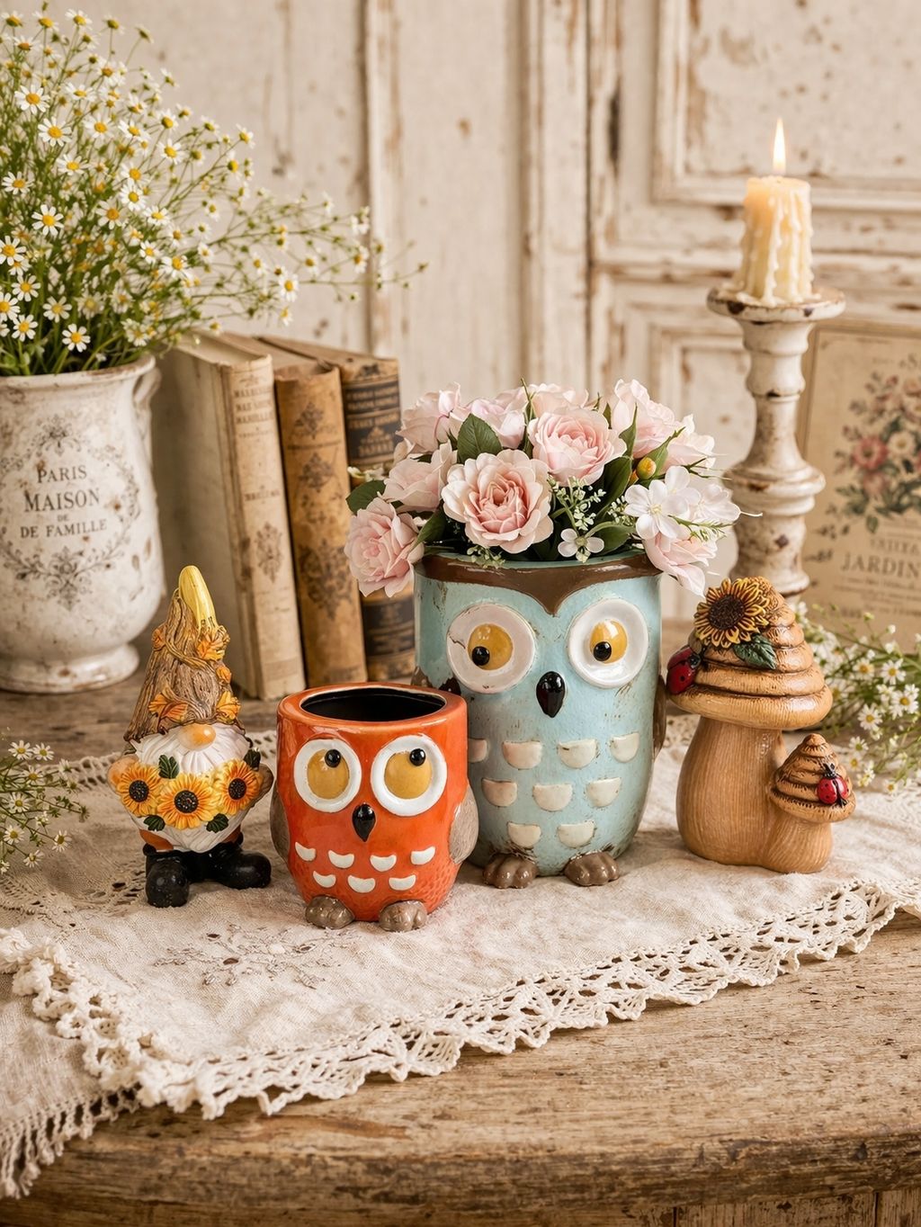 LINE_ALBUM_2026.4.4_260406_19