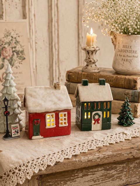 LINE_ALBUM_2026.4.4_260406_18