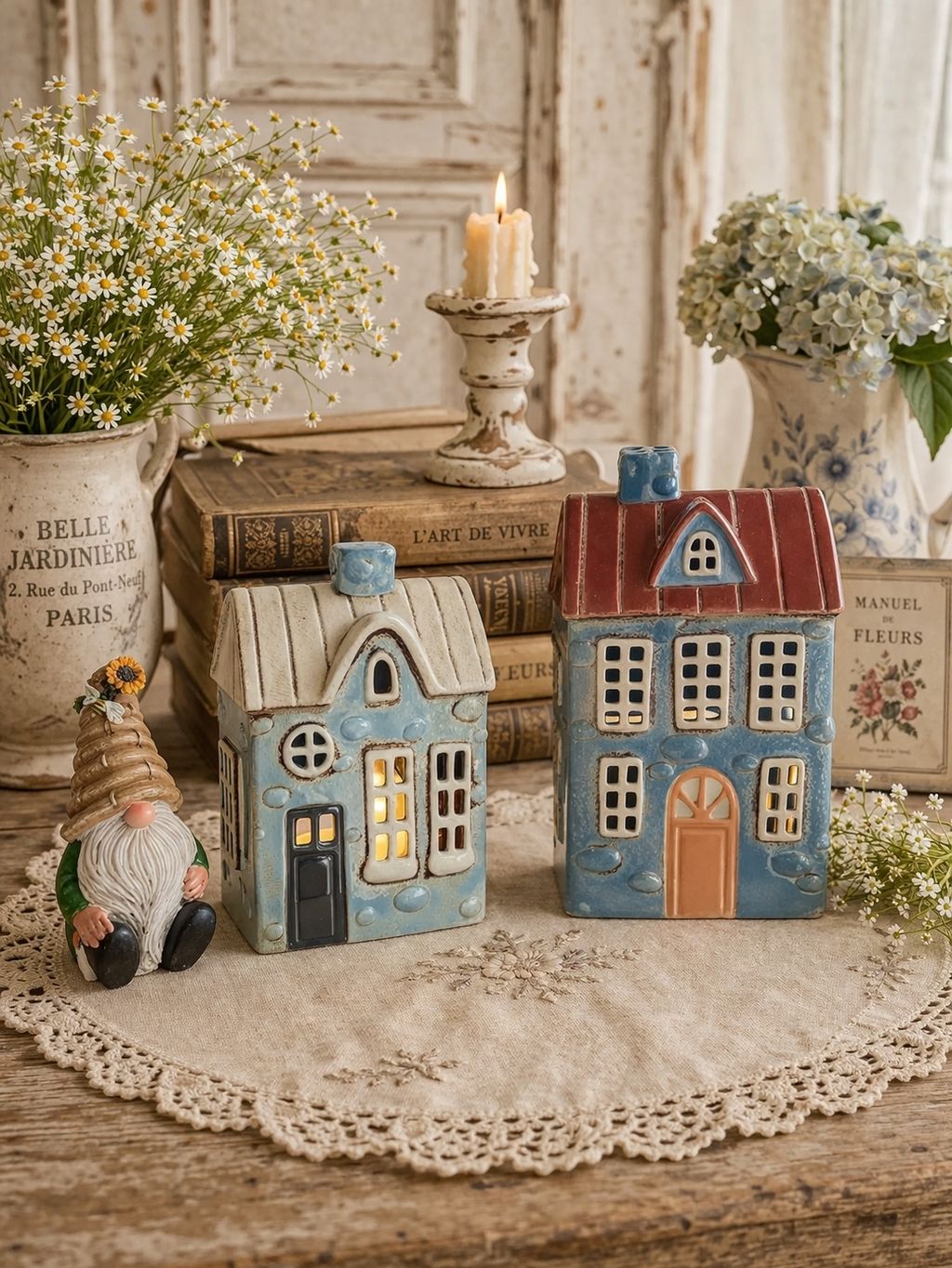 LINE_ALBUM_2026.4.4_260406_15