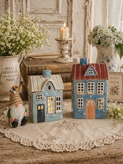 LINE_ALBUM_2026.4.4_260406_15