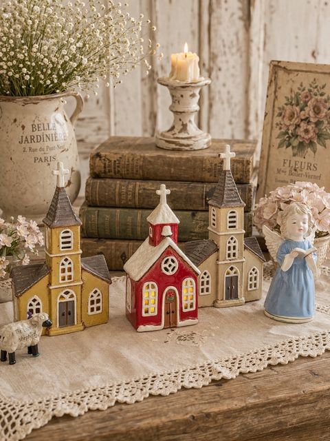 LINE_ALBUM_2026.4.4_260406_14