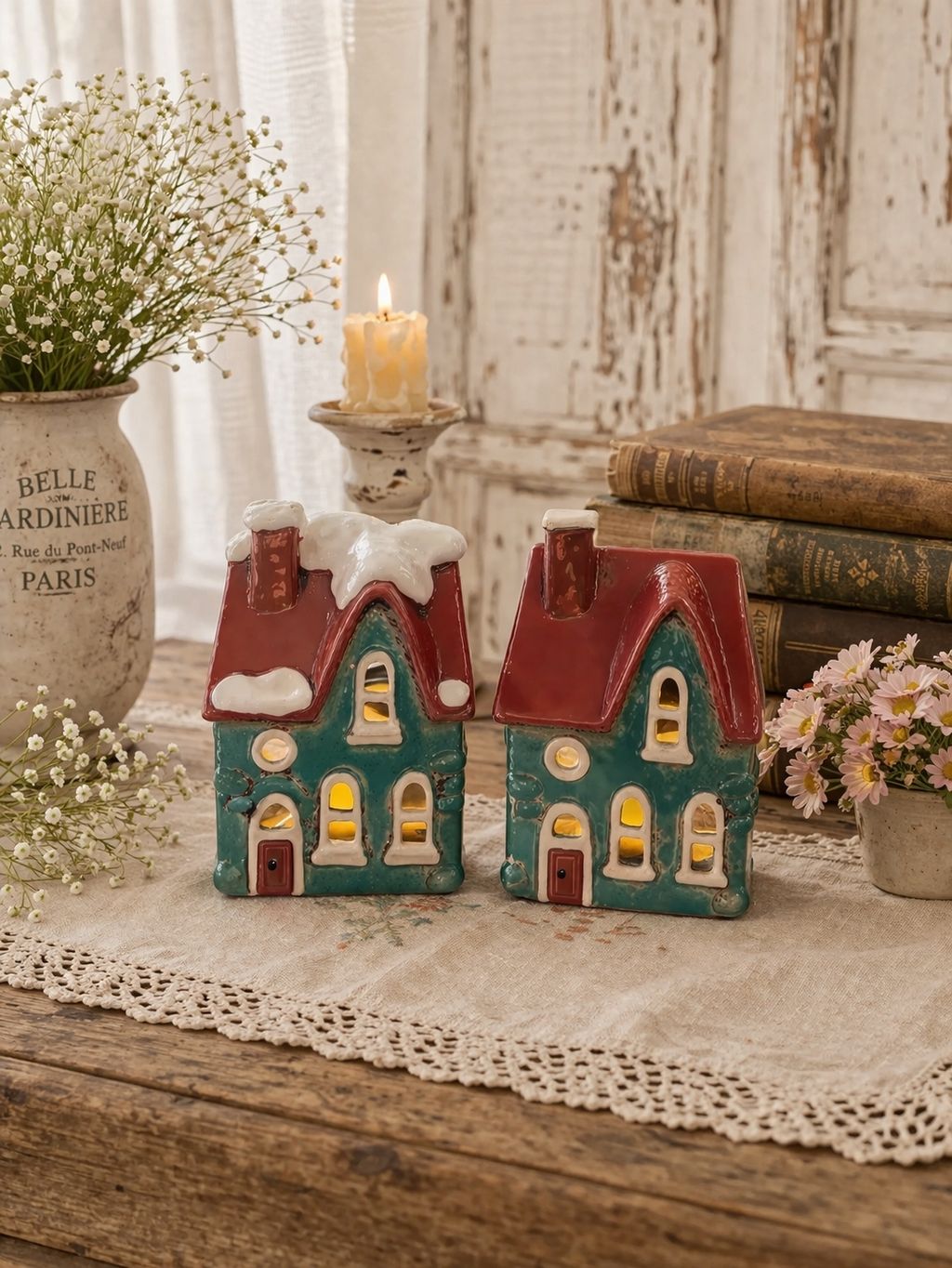 LINE_ALBUM_2026.4.4_260406_13