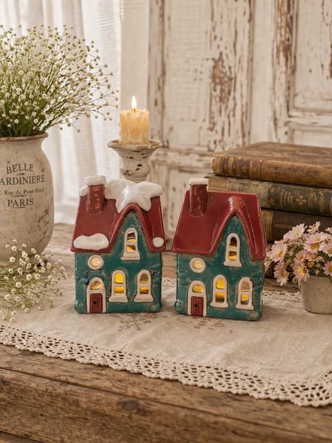 LINE_ALBUM_2026.4.4_260406_13