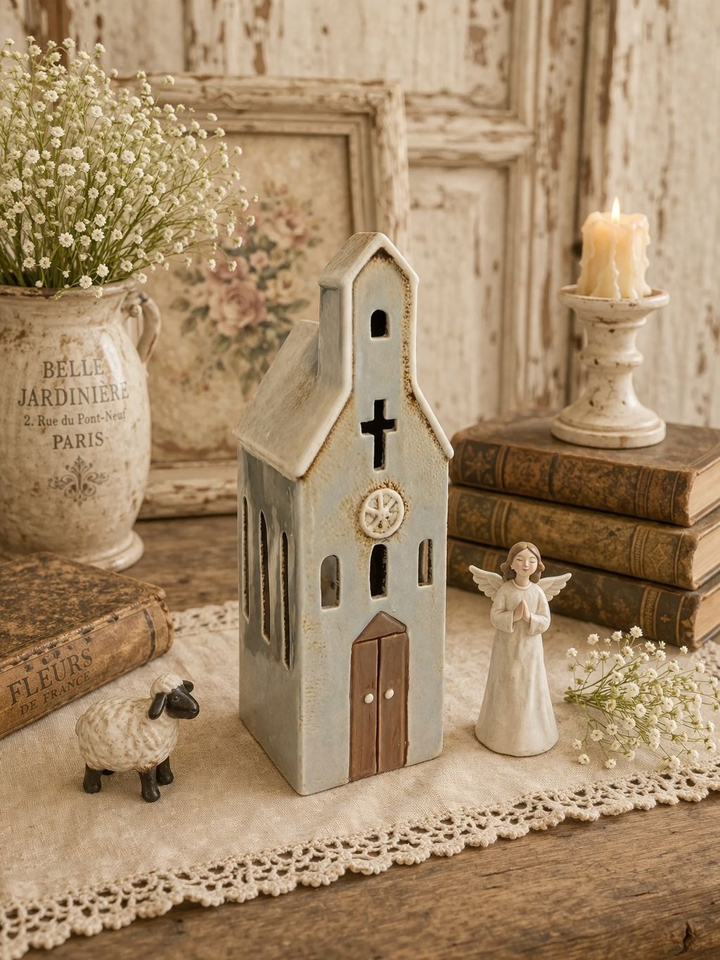 LINE_ALBUM_2026.4.4_260406_12