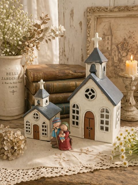 LINE_ALBUM_2026.4.4_260406_11