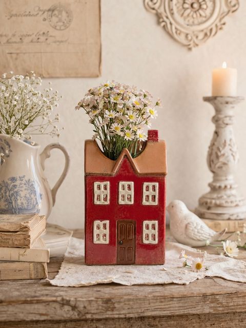 LINE_ALBUM_2026.4.4_260406_10