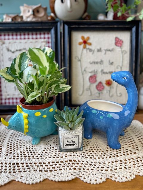 LINE_ALBUM_202642_260403_300