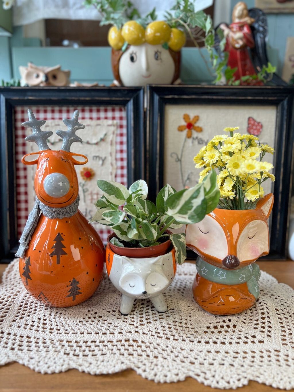 LINE_ALBUM_202642_260403_281