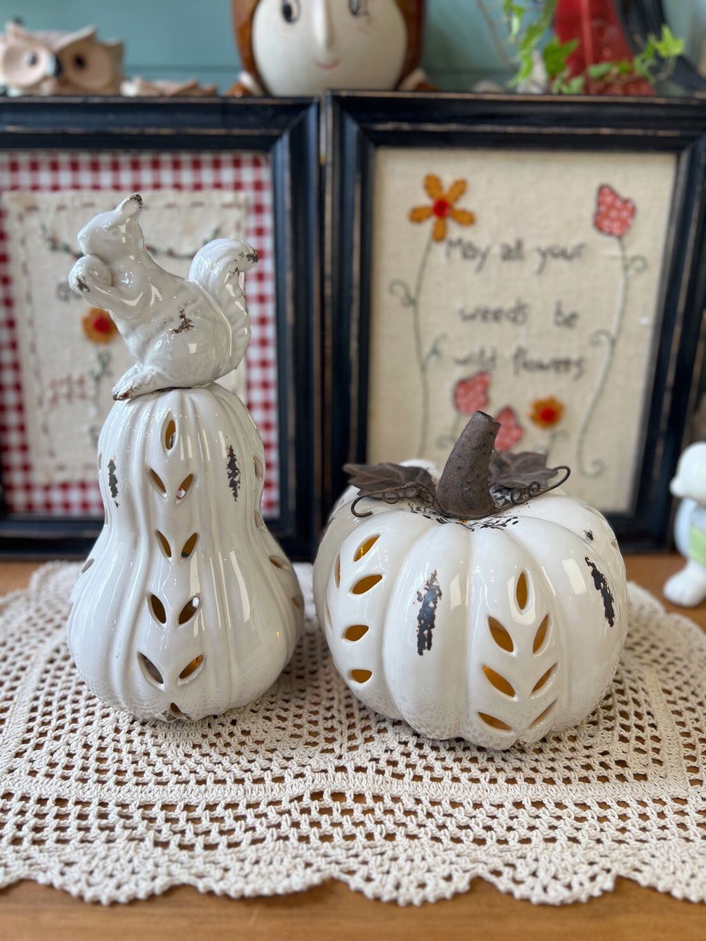 LINE_ALBUM_202642_260403_269