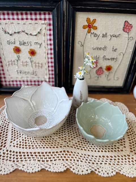 LINE_ALBUM_202642_260403_251