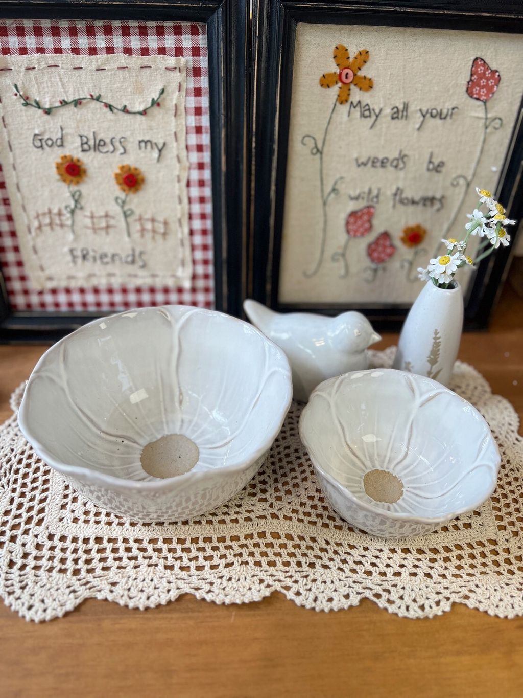 LINE_ALBUM_202642_260403_260