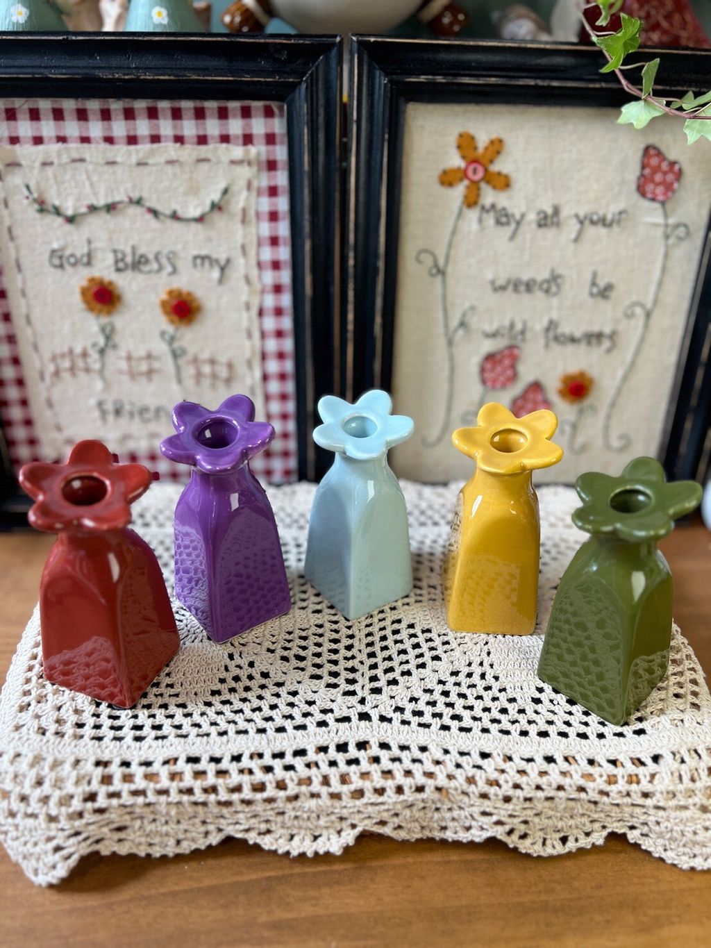 LINE_ALBUM_202642_260403_168