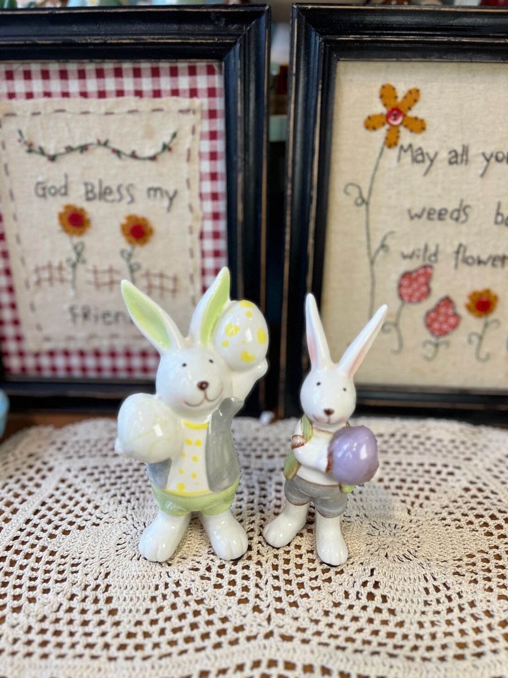 LINE_ALBUM_202642_260403_143