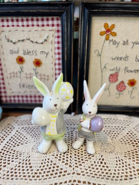 LINE_ALBUM_202642_260403_143