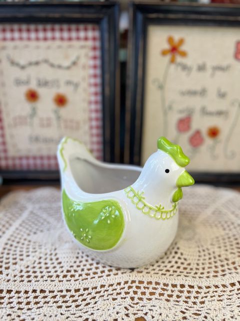 LINE_ALBUM_202642_260403_147