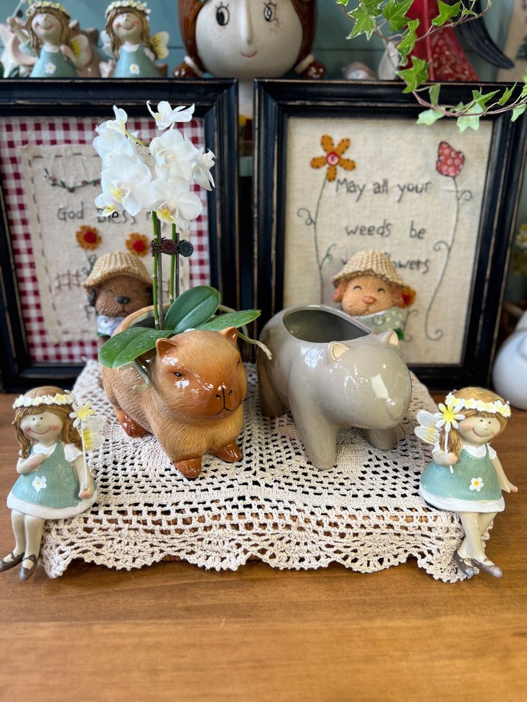 LINE_ALBUM_202642_260403_160