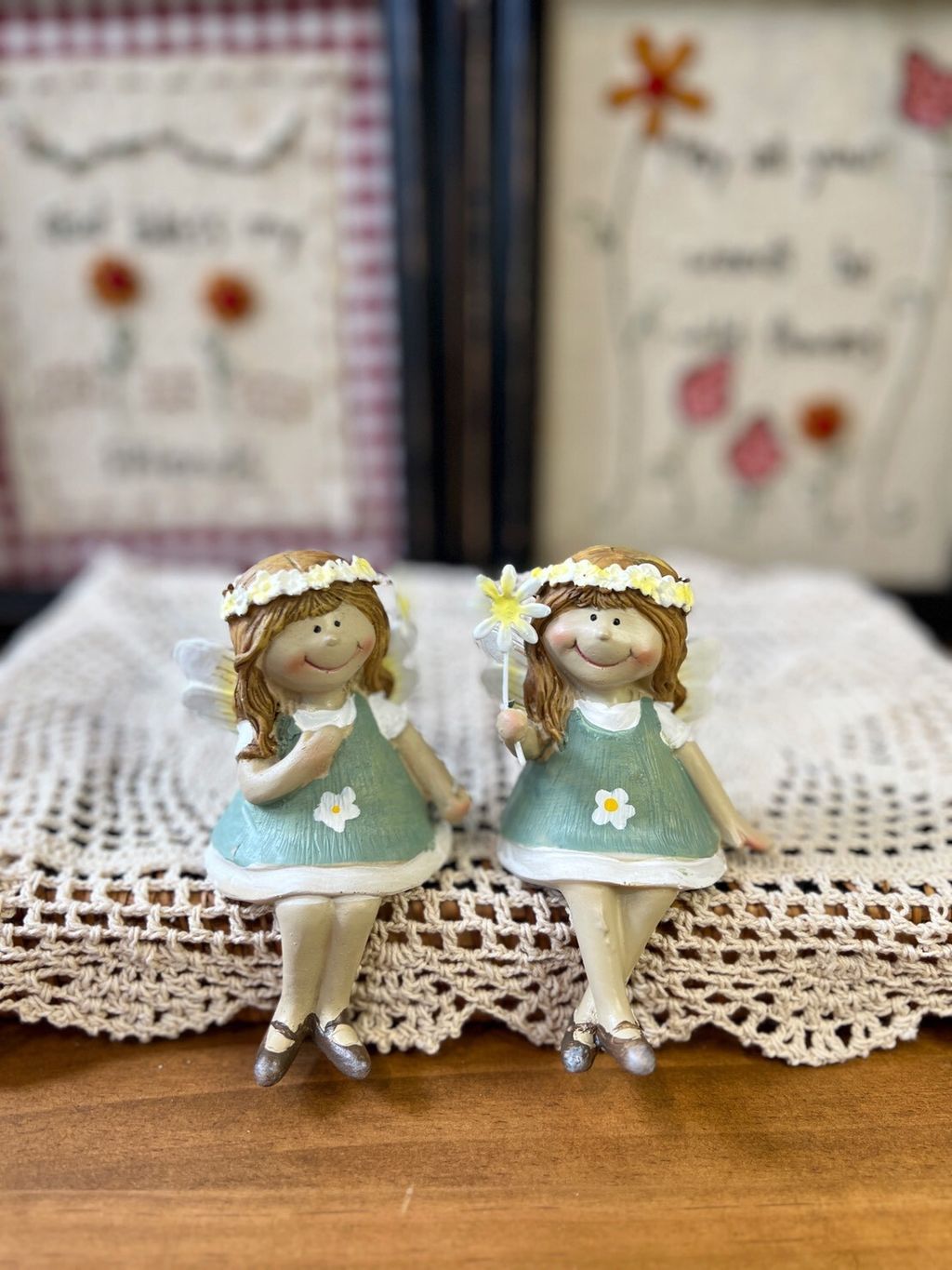 LINE_ALBUM_202642_260403_161