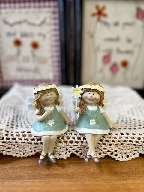 LINE_ALBUM_202642_260403_161