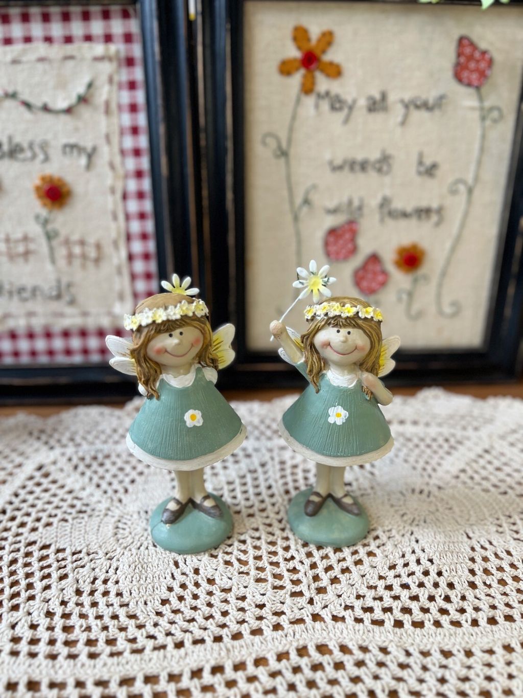 LINE_ALBUM_202642_260403_179