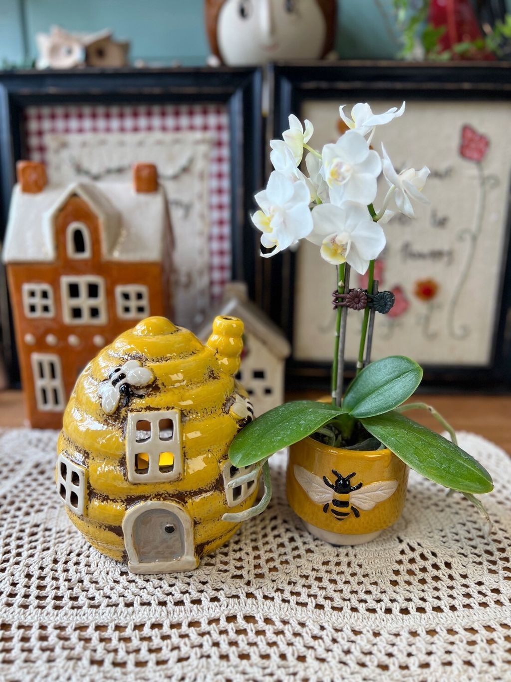 LINE_ALBUM_202642_260403_239