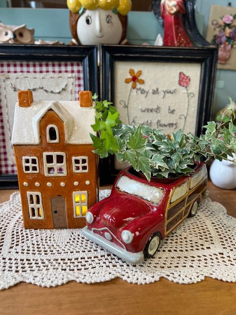 LINE_ALBUM_202642_260403_238