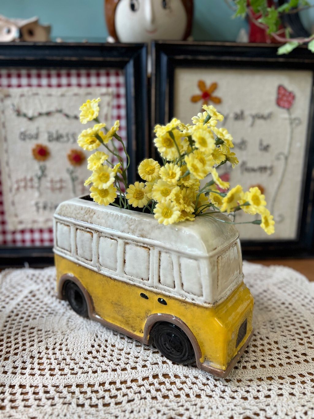 LINE_ALBUM_202642_260403_223