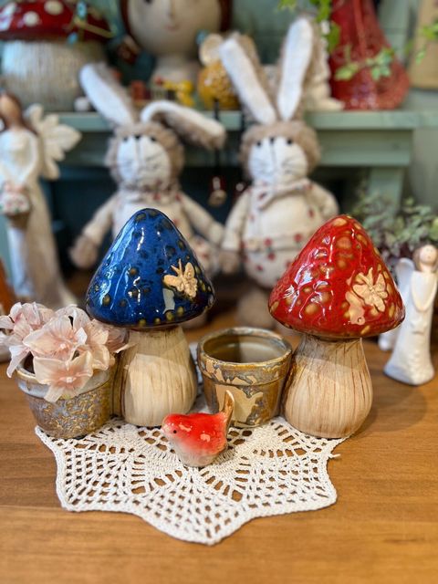 LINE_ALBUM_202641_260401_66