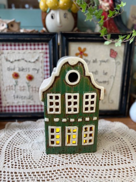 LINE_ALBUM_202642_260403_183