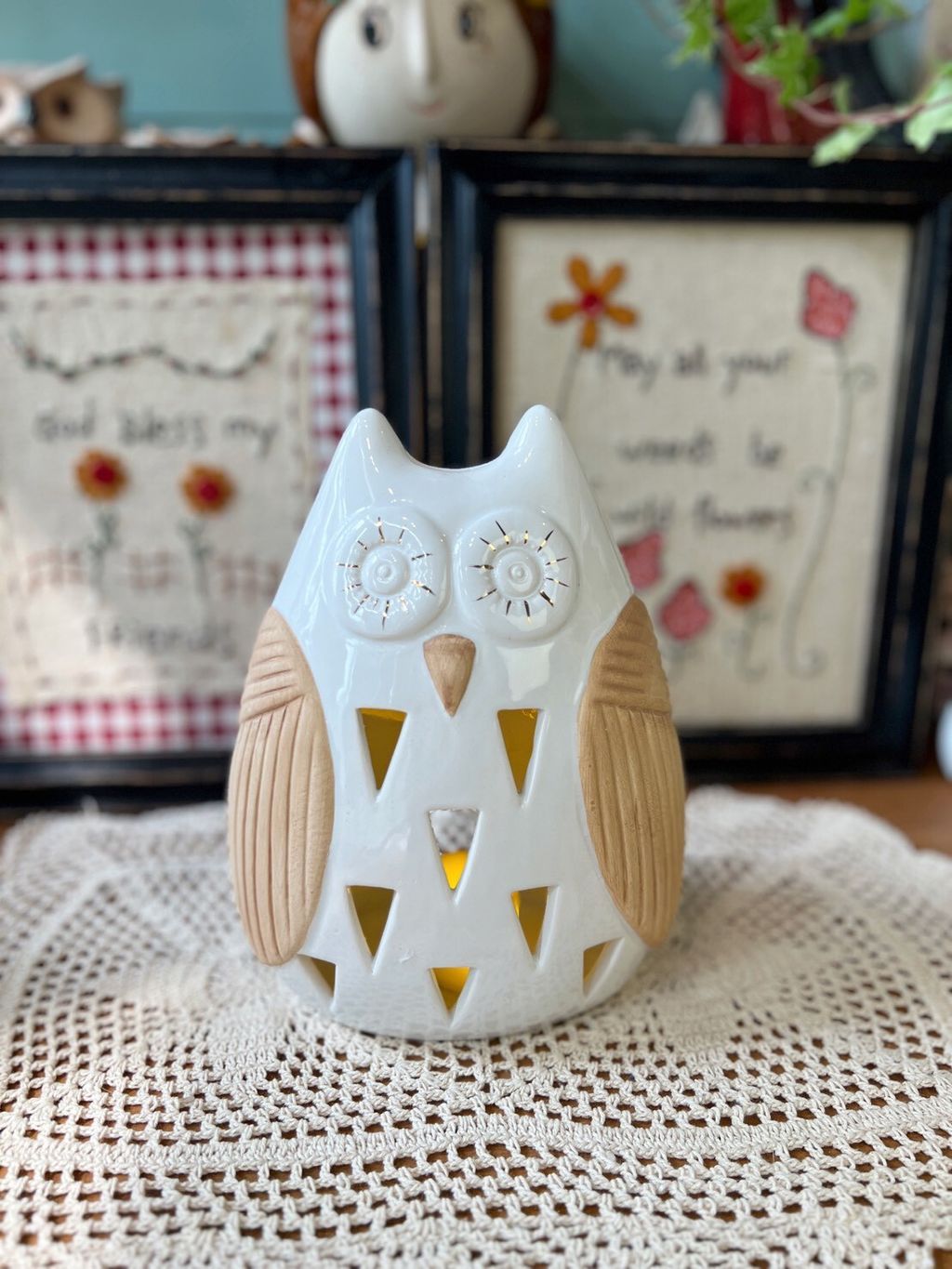 LINE_ALBUM_202642_260403_227