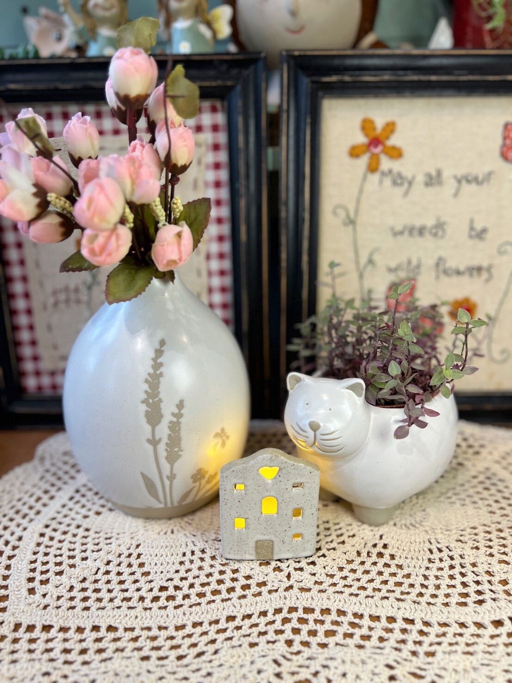 LINE_ALBUM_202642_260403_135