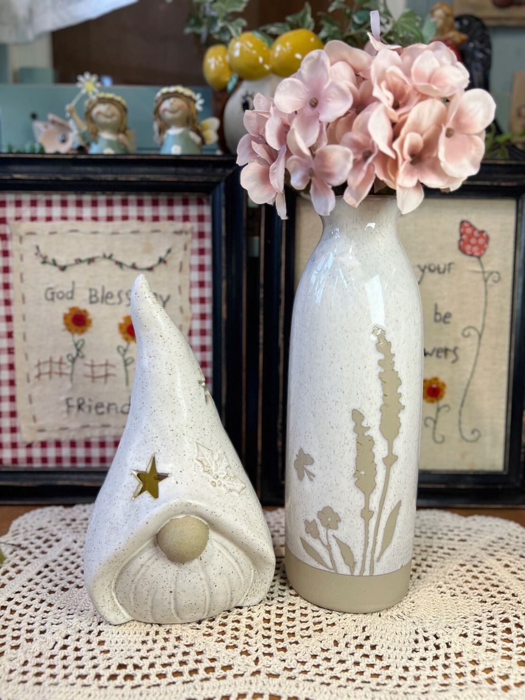 LINE_ALBUM_202642_260403_125