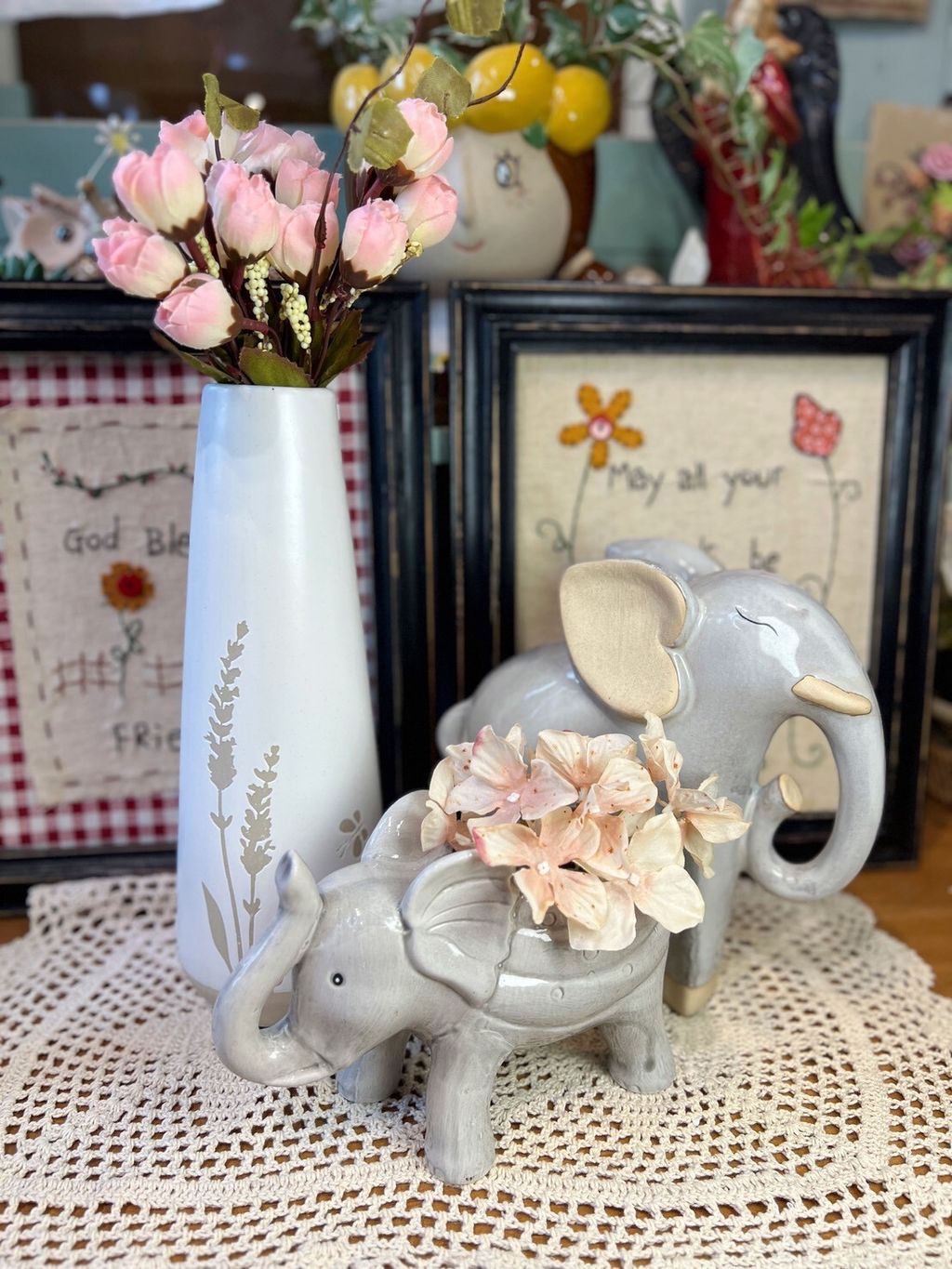 LINE_ALBUM_202642_260403_111