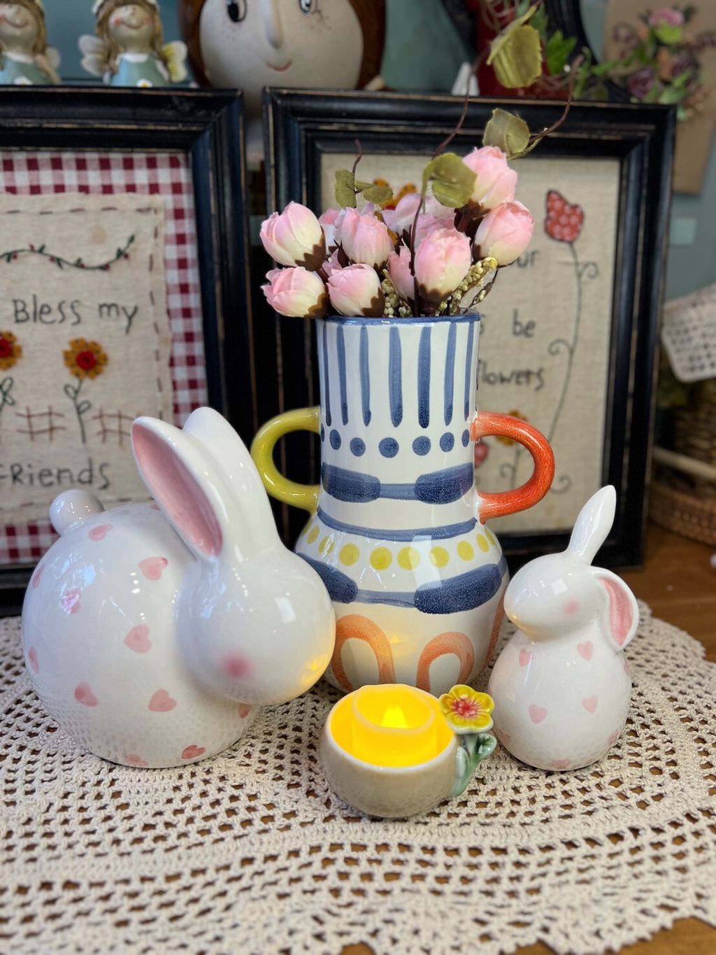 LINE_ALBUM_202642_260403_99